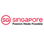 7q97WXmu2YICvNpXQxrazX5YCH8