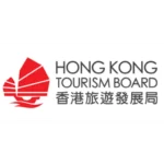 mnnpFucVBlGUPiVCEhemE4SfE