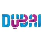 rCxOOujmFEknWcZsK8KUthPnZI