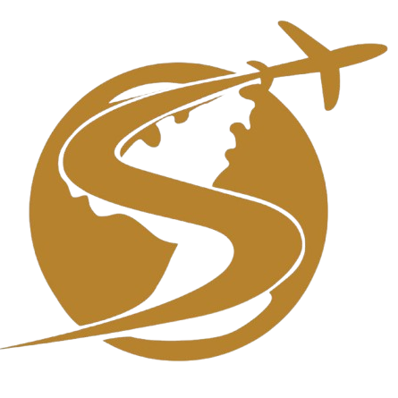 Sahra Voyages